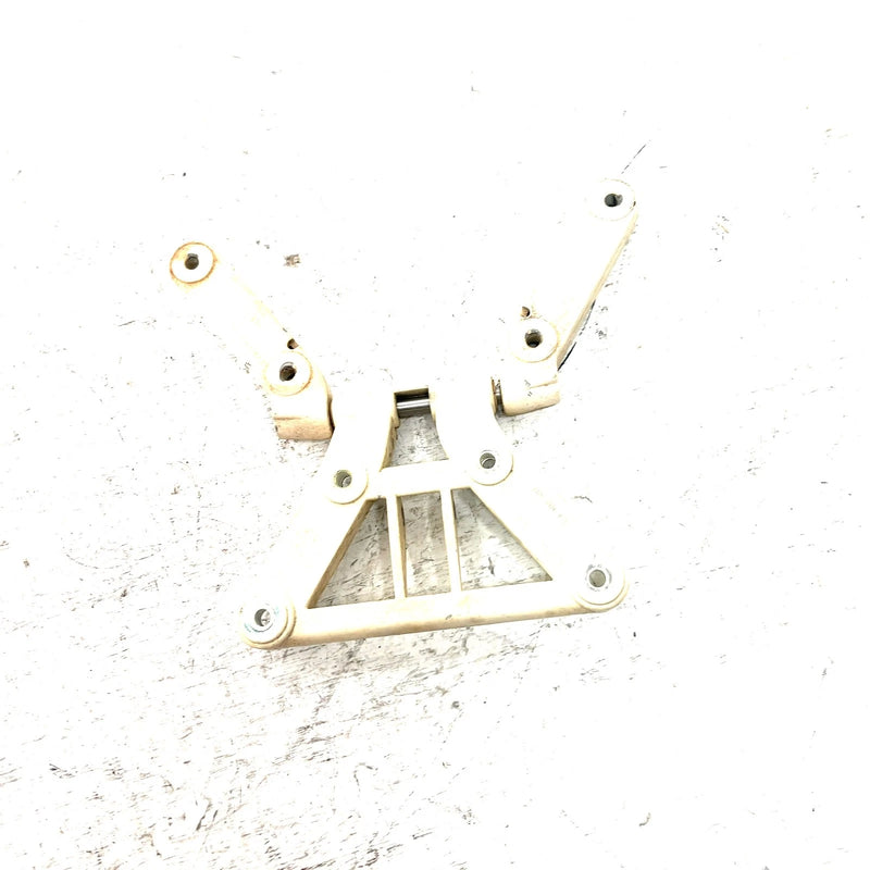 96-02 Sea-Doo GTX OEM Hood Hinge 269700038 JS60