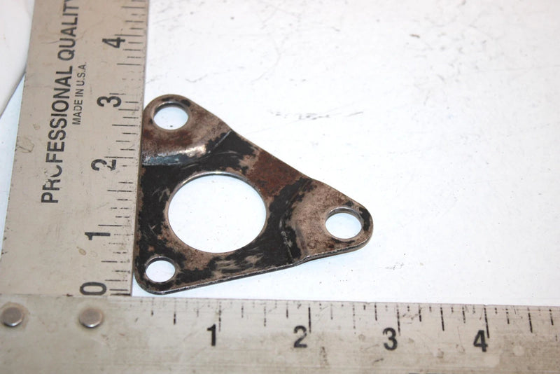 00 Arctic Cat Z 440 Oem Cooling Fan Case Bracket 3005-009 SAS11