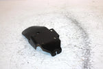 1997 Polaris Classic Oem Reverse Shift Lever W/Bracket 1341119-067 SP42