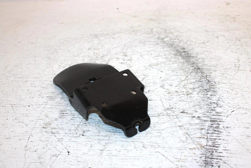 1997 Polaris Classic Oem Reverse Shift Lever W/Bracket 1341119-067 SP42