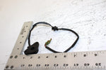 1992 Kawasaki Bayou 220 Oem Gear Position Sensor 13151-1067 AK35