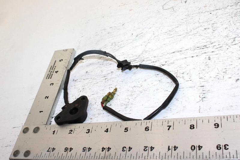 1992 Kawasaki Bayou 220 Oem Gear Position Sensor 13151-1067 AK35