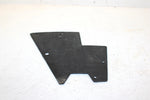 2005 Arctic Cat 400 Auto Trans Oem Inner Right Fender Panel 1406-063 AA5