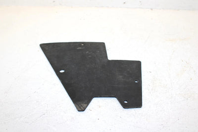 2005 Arctic Cat 400 Auto Trans Oem Inner Right Fender Panel 1406-063 AA5