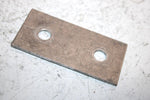1989 Sea-doo Sp 580 Oem Brace Plate 291000188 JS46