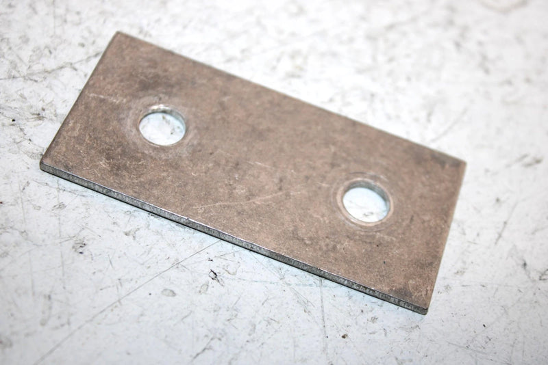 1989 Sea-doo Sp 580 Oem Brace Plate 291000188 JS46