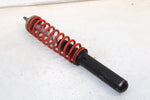 87 Polaris Trail Boss 4x4 Oem Suspension Strut 1843017 AP127