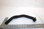 1994 Yamaha Vmax 600 Oem Filler Neck Coolant Hose 8AB-12482-00-00 SY25