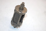01 Yamaha  Kodiak  2wd Oem Shift Cam 5GH-18540-00-00 AY29