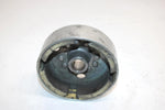 90 Polaris Classic 500 Oem Flywheel 3083992 SP56