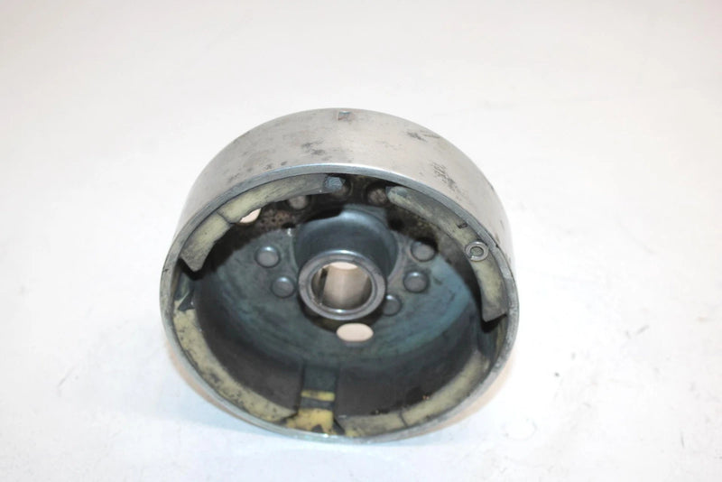 90 Polaris Classic 500 Oem Flywheel 3083992 SP56