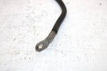 2011 Polaris Sportsman 800 Efi Oem Engine Ground Cable 4010664 AP179
