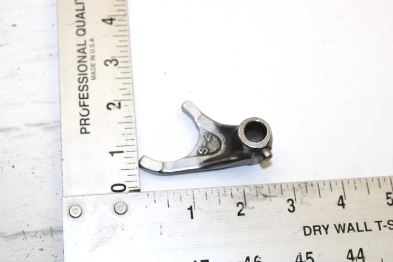 1988 Yamaha  Moto 4 OEM High/Low Shift Fork 2 59V-18312-00-00 AY31