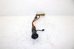 2013 Polaris 600 Rush Pro Oem Fuel Pump/Sender 2211623 SP30.1