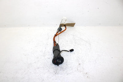 2013 Polaris 600 Rush Pro Oem Fuel Pump/Sender 2211623 SP30.1