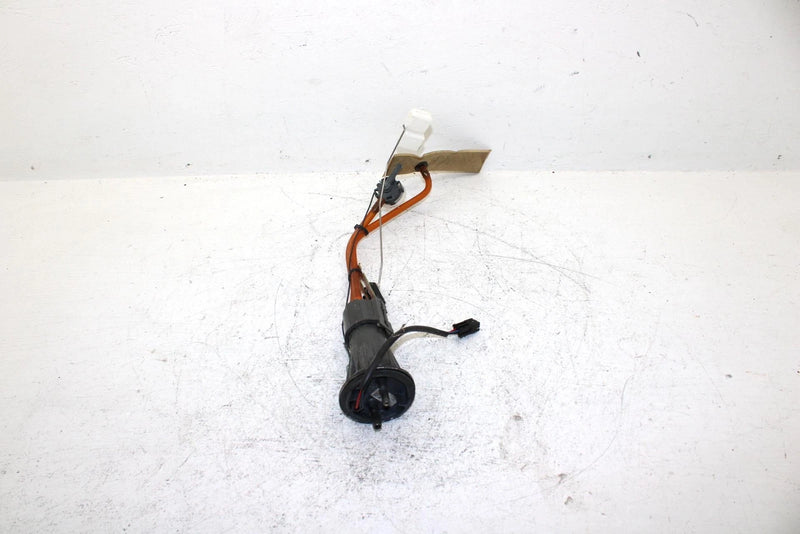 2013 Polaris 600 Rush Pro Oem Fuel Pump/Sender 2211623 SP30.1