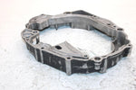 1990 Yamaha  Moto 4 Oem Clutch Spacer Cover 3GH-15317-00-00 AY5