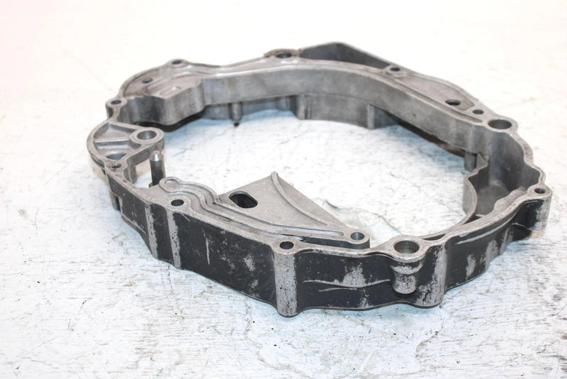 1990 Yamaha  Moto 4 Oem Clutch Spacer Cover 3GH-15317-00-00 AY5