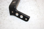 1990 Kawasaki Bayou 300 Oem Right Fender Stay 35011-1440 AK22
