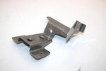 11 Polaris 550 Iq Shift Oem Oil Bottle Lower Bracket 5249094 SP88