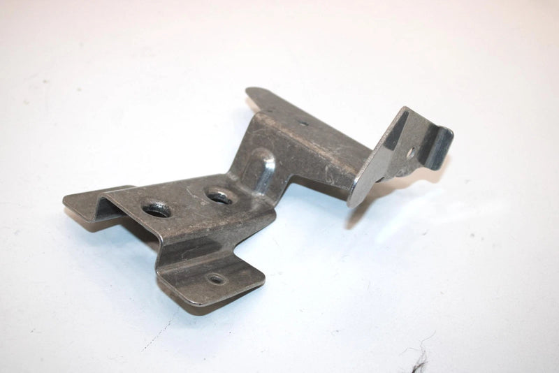11 Polaris 550 Iq Shift Oem Oil Bottle Lower Bracket 5249094 SP88