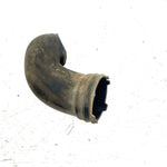 2016 Polaris Sportsman SP 850 OEM Clutch Duct 5416051 AP239.1