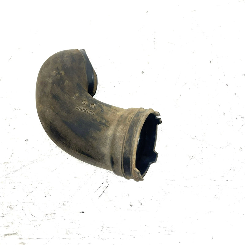 2016 Polaris Sportsman SP 850 OEM Clutch Duct 5416051 AP239.1