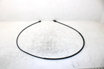 1996 Yamaha Vmax 600 Oem Speedometer Cable 8AB-83550-00-00 SY29