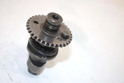 02 Arctic Cat 375 4x4 Automatic Oem Camshaft 3403-026 AA23