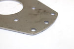 1997 Arctic Cat Montego Deluxe Oem Hull Backing Plate 1673-313 JA7