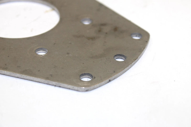 1997 Arctic Cat Montego Deluxe Oem Hull Backing Plate 1673-313 JA7