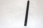 Polaris Oem Steering Tie Rod 5020857-067 Q1072