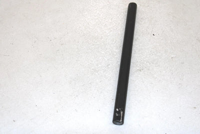 Polaris Oem Steering Tie Rod 5020857-067 Q1072