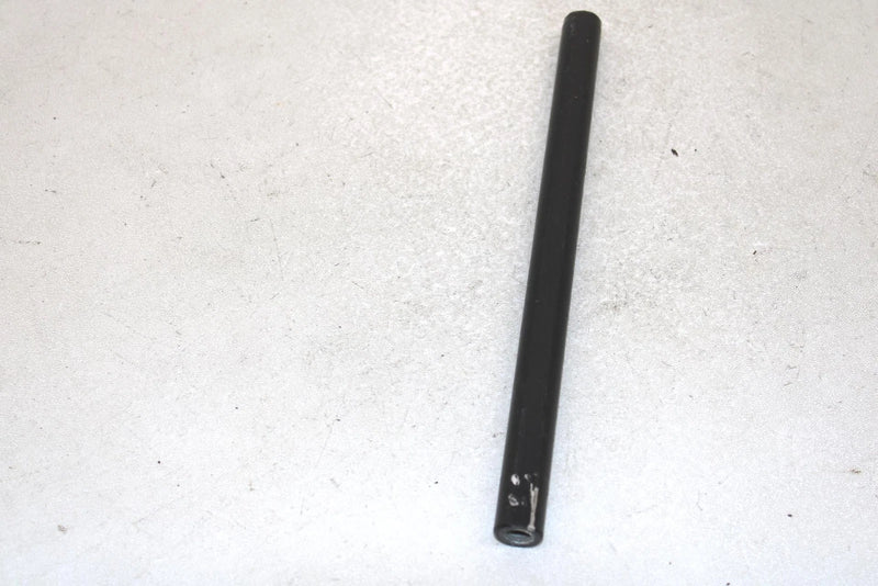 Polaris Oem Steering Tie Rod 5020857-067 Q1072