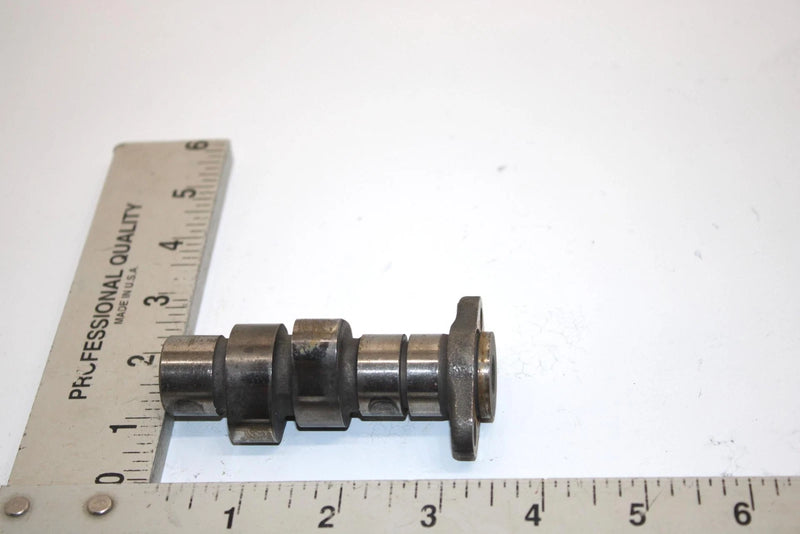 83 Suzuki Alt125 3x9 Model D  Oem Camshaft 12711-01400 AS12