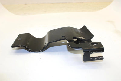 1995 Arctic Cat Daytona Oem Right Trim Cable Bracket 0773-214 JA6