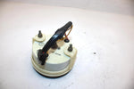 01 Arctic Cat Mountain Cat 600 Efi OemSpeedometer (Under 3k Miles) 0620-238 SAS2