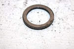 1992 Polaris Trail Boss 250 Oem Gearcase Washer 3231525 Q4091