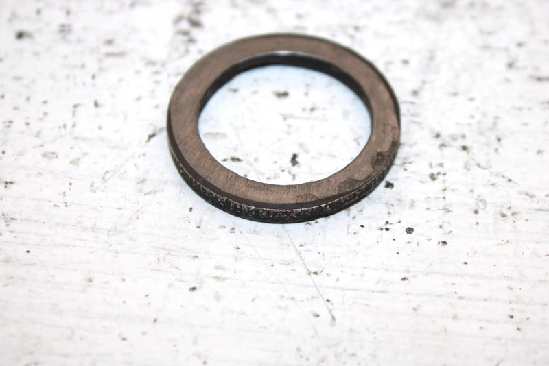 1992 Polaris Trail Boss 250 Oem Gearcase Washer 3231525 Q4091