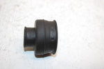1989 Sea-doo Sp Oem Flywheel Boot 272000001 JS46