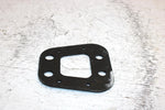 1996 Polaris 500 Oem Radius Rod Bracket Set 5211589-067 5222866-067 Q5552