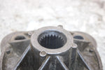 2000 Polaris Trail Boss Oem Rear Wheel Hub 5131777 AP171