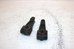2002 Arctic Cat Z 570 Oem Sway Bar Arm Pair 0603-917 SA20