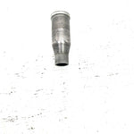 98 Honda Foreman 400 4x4 OEM Front Propeller Shaft Joint 40402-HM7-610 AH92