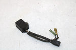 1988 Polaris Trail Boss 250 R/es Oem CDI ECU ECM Ignition Unit 3083910 APS1