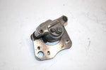 18 Polaris Sportsman 450 Ho Oem Front Right Brake Caliper 1911541 AP54