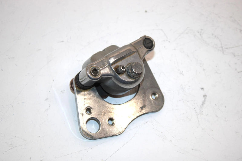 18 Polaris Sportsman 450 Ho Oem Front Right Brake Caliper 1911541 AP54