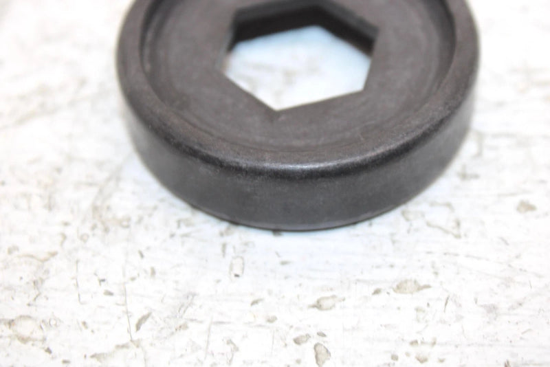 2004 Polaris Magnum 330 Oem Top Pivot Ball 5432872 AP159