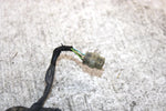 2003 Honda Fourtrax Foreman Rubicon Oem Change Switch 35759-HN2-A21 AH11