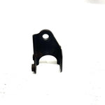 01 Honda Foreman Rubicon 500 TRX500 OEM Lower Engine Hanger 50363-HN2-000 AH95